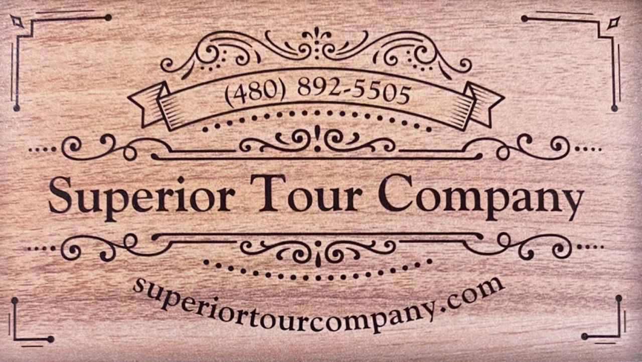 铜山汽车旅馆 Superior 外观 照片